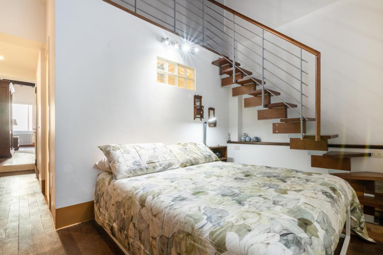 Exclusive Elegant Apartment In Pieno Centro! X4 리미니 외부 사진